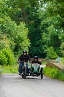 Vintage-motorcycle-club;eventdigitalimages;no-limits-trackdays;peter-wileman-photography;vintage-motocycles;vmcc-banbury-run-photographs